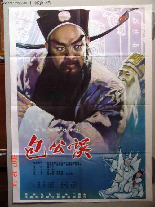 哪里能买到丹尼森大学文凭毕业证